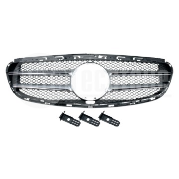AutoTechteile 1108809 AutoTechteile 1108809